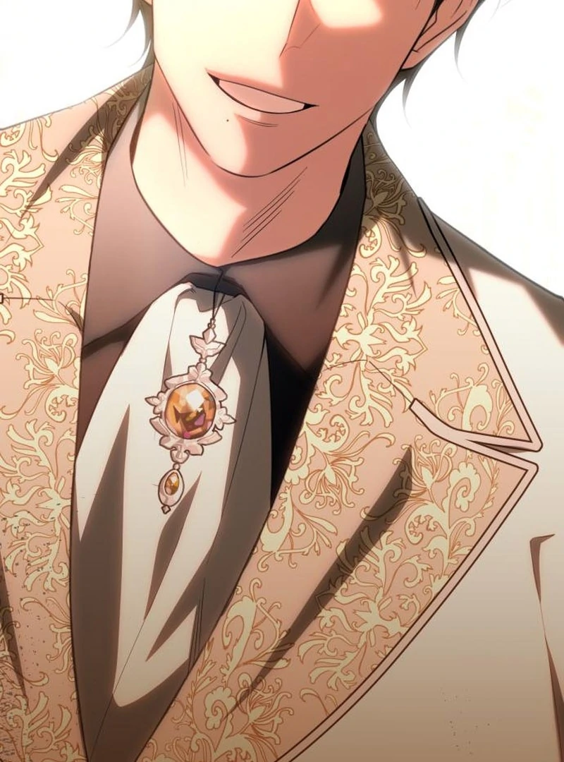 Read To the Perfect Duke chapter 8 image 157 on Lezhin
