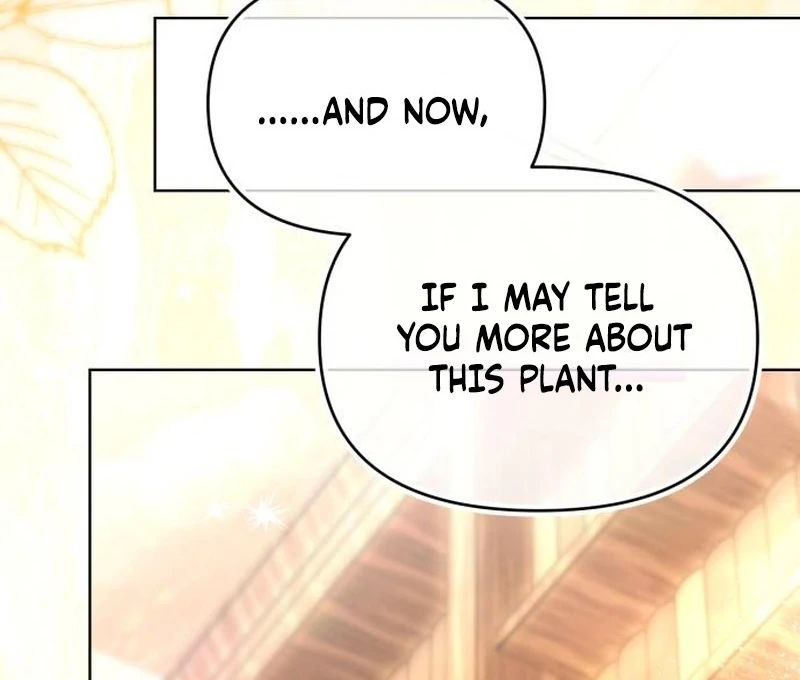 Read To the Perfect Duke chapter 8 image 17 on Lezhin
