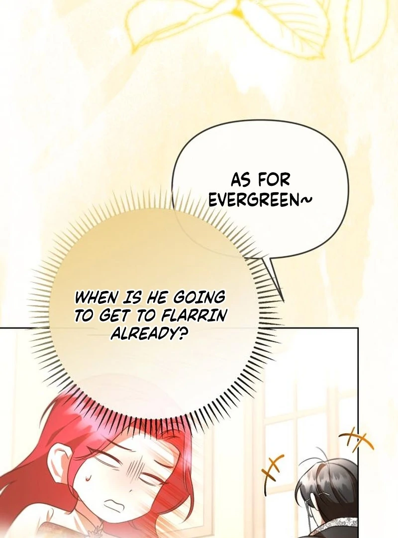 Read To the Perfect Duke chapter 8 image 19 on Lezhin