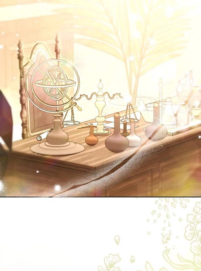 Read To the Perfect Duke chapter 8 image 2 on Lezhin
