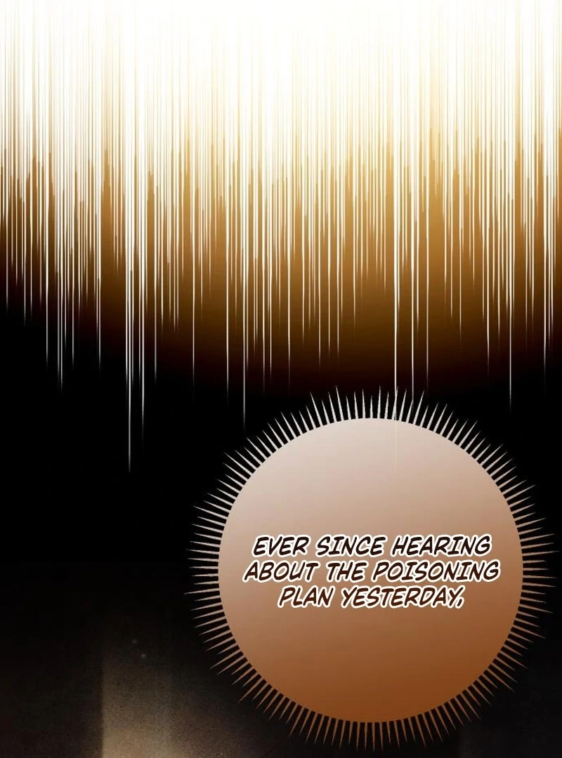 Read To the Perfect Duke chapter 8 image 21 on Lezhin