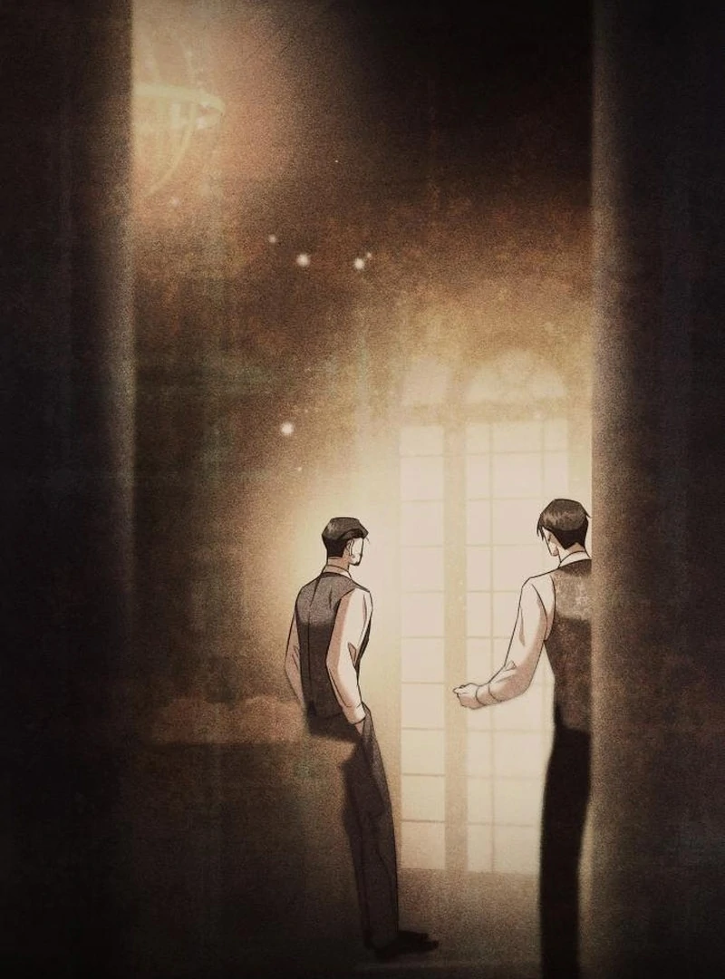 Read To the Perfect Duke chapter 8 image 22 on Lezhin