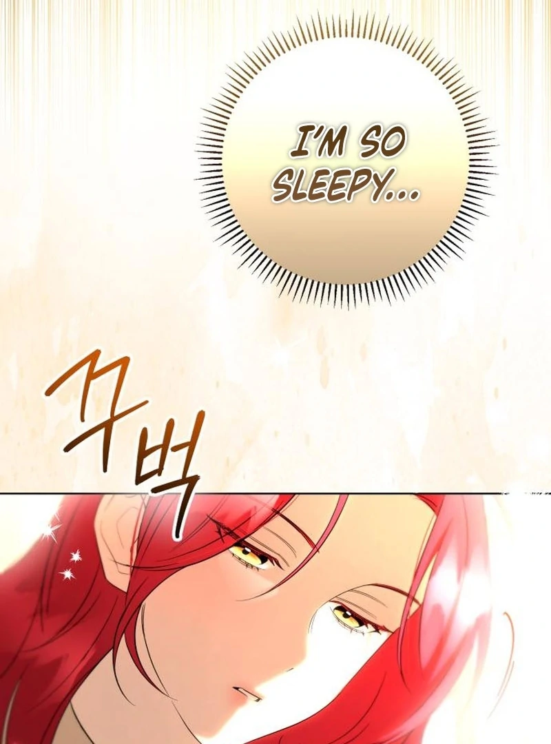 Read To the Perfect Duke chapter 8 image 24 on Lezhin