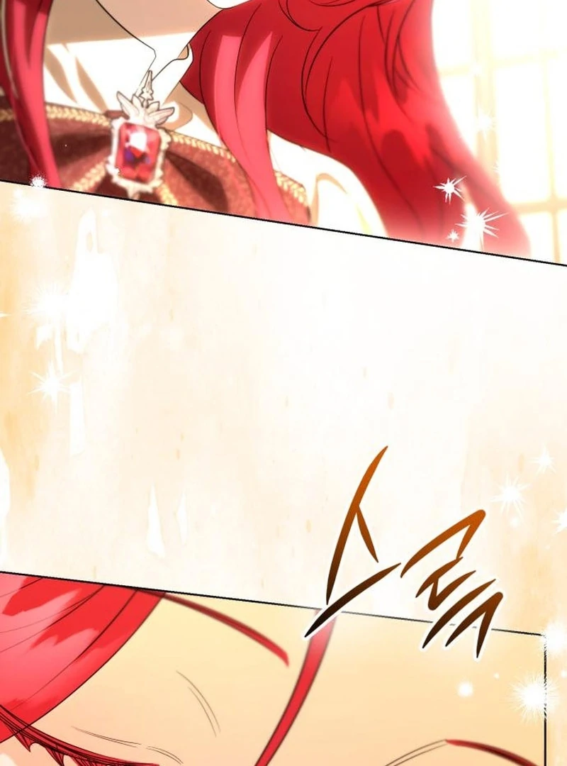 Read To the Perfect Duke chapter 8 image 25 on Lezhin