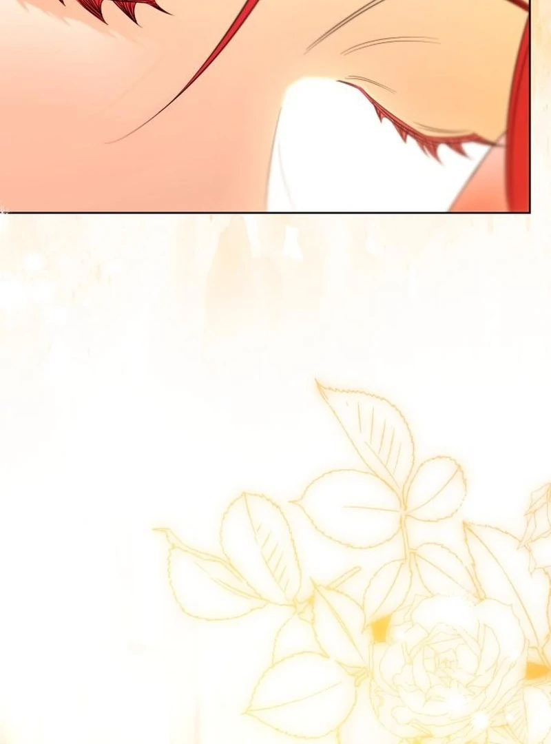 Read To the Perfect Duke chapter 8 image 26 on Lezhin