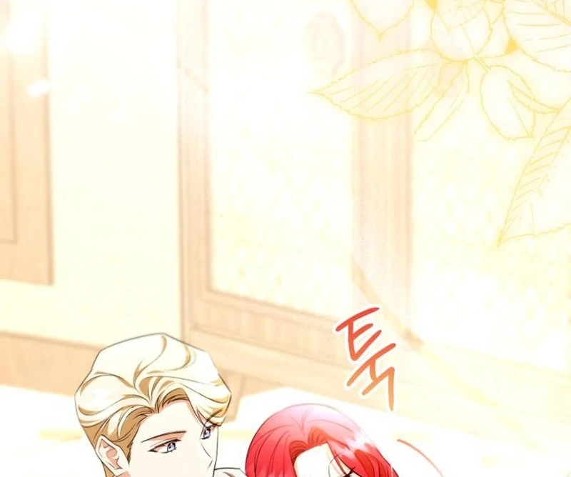 Read To the Perfect Duke chapter 8 image 27 on Lezhin