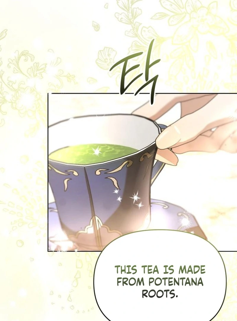 Read To the Perfect Duke chapter 8 image 3 on Lezhin