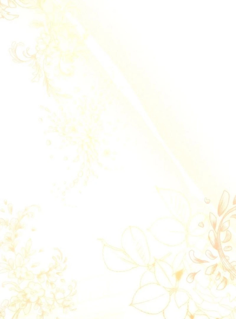 Read To the Perfect Duke chapter 8 image 32 on Lezhin