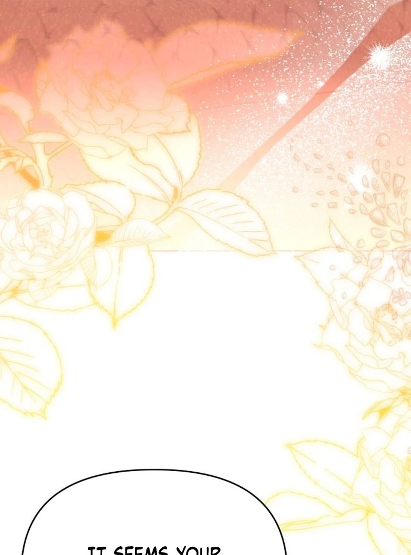 Read To the Perfect Duke chapter 8 image 34 on Lezhin