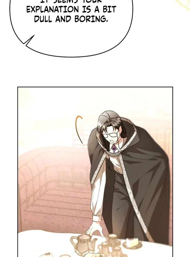 Read To the Perfect Duke chapter 8 image 35 on Lezhin