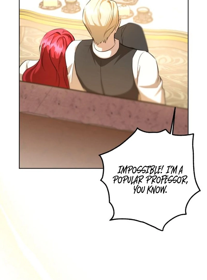 Read To the Perfect Duke chapter 8 image 36 on Lezhin