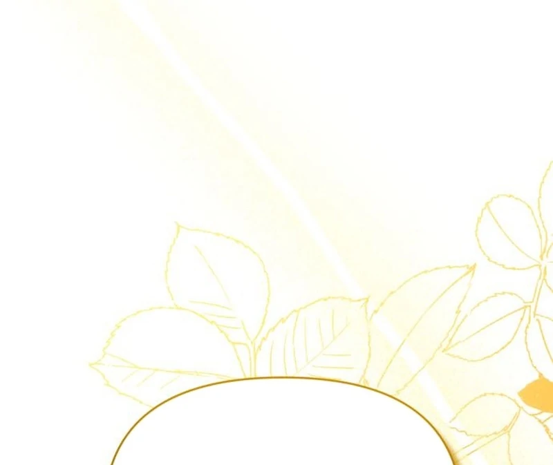 Read To the Perfect Duke chapter 8 image 37 on Lezhin