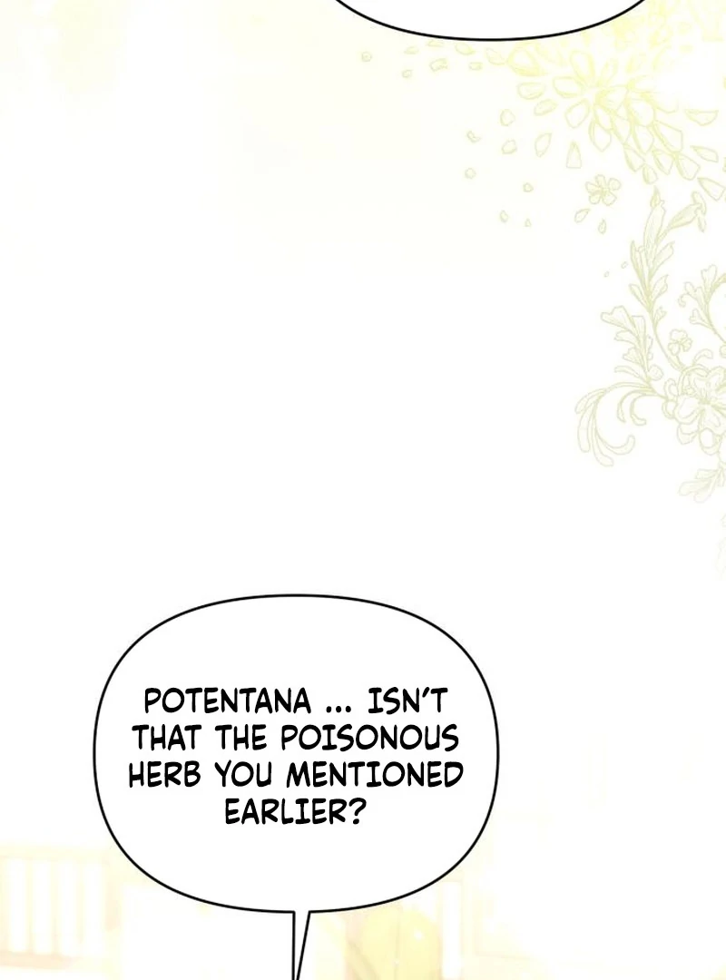 Read To the Perfect Duke chapter 8 image 4 on Lezhin