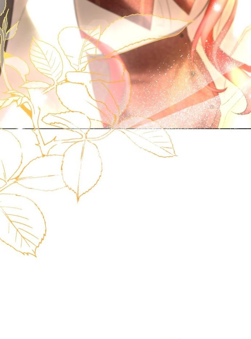Read To the Perfect Duke chapter 8 image 40 on Lezhin
