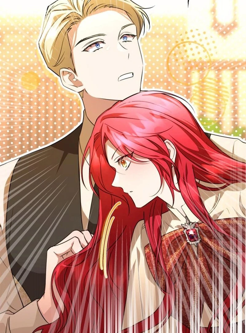 Read To the Perfect Duke chapter 8 image 43 on Lezhin