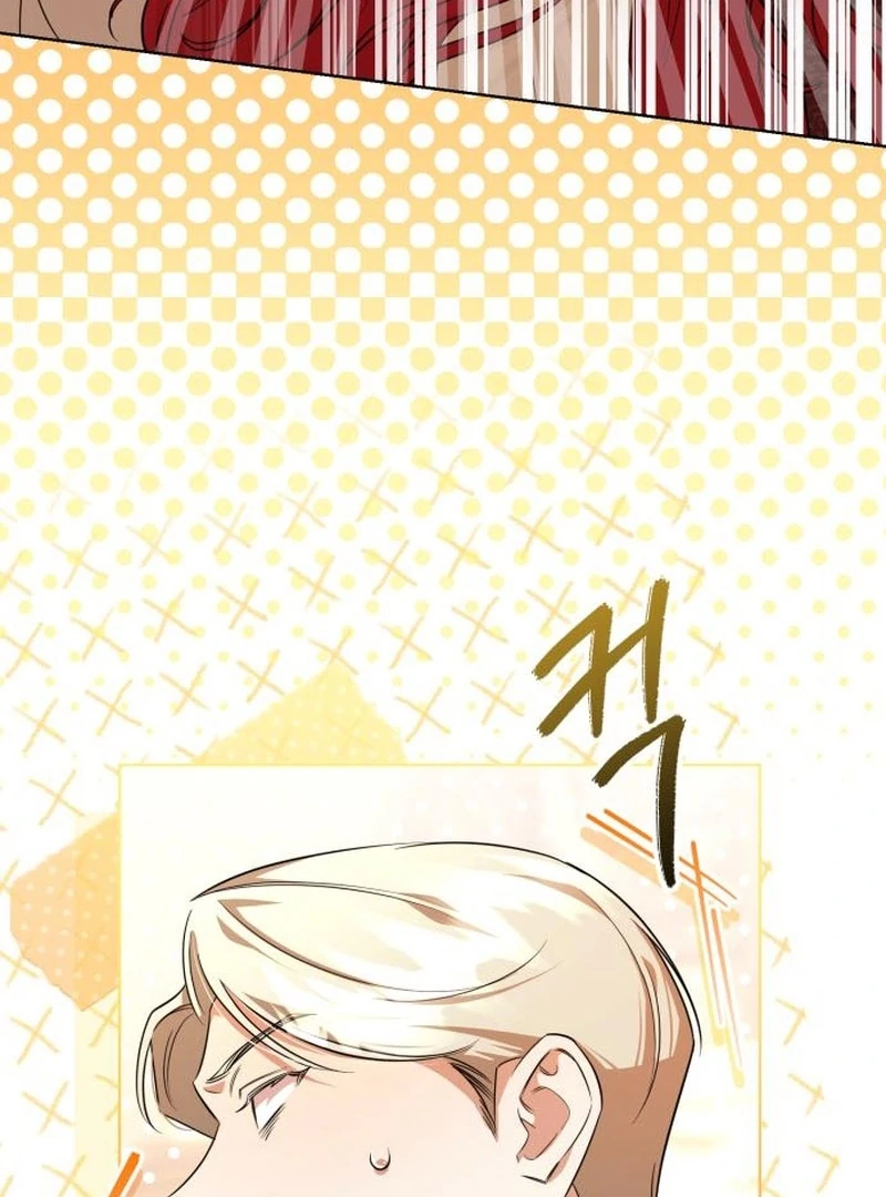 Read To the Perfect Duke chapter 8 image 44 on Lezhin