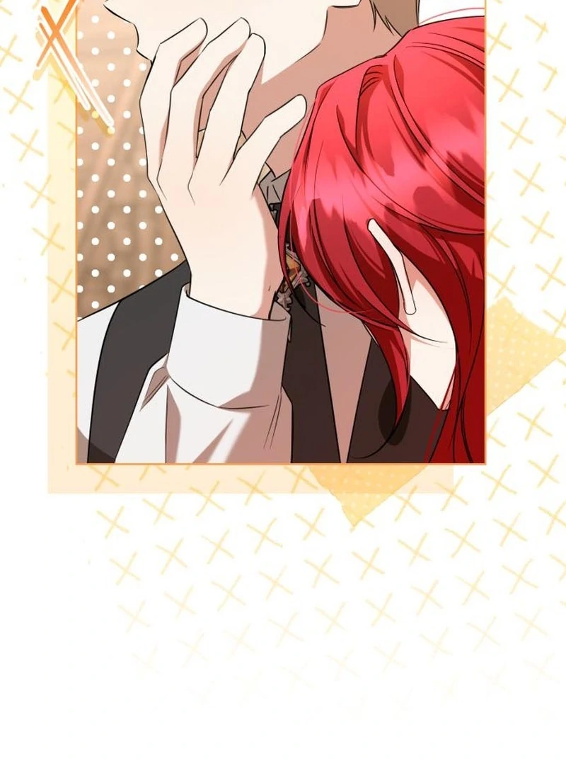 Read To the Perfect Duke chapter 8 image 45 on Lezhin