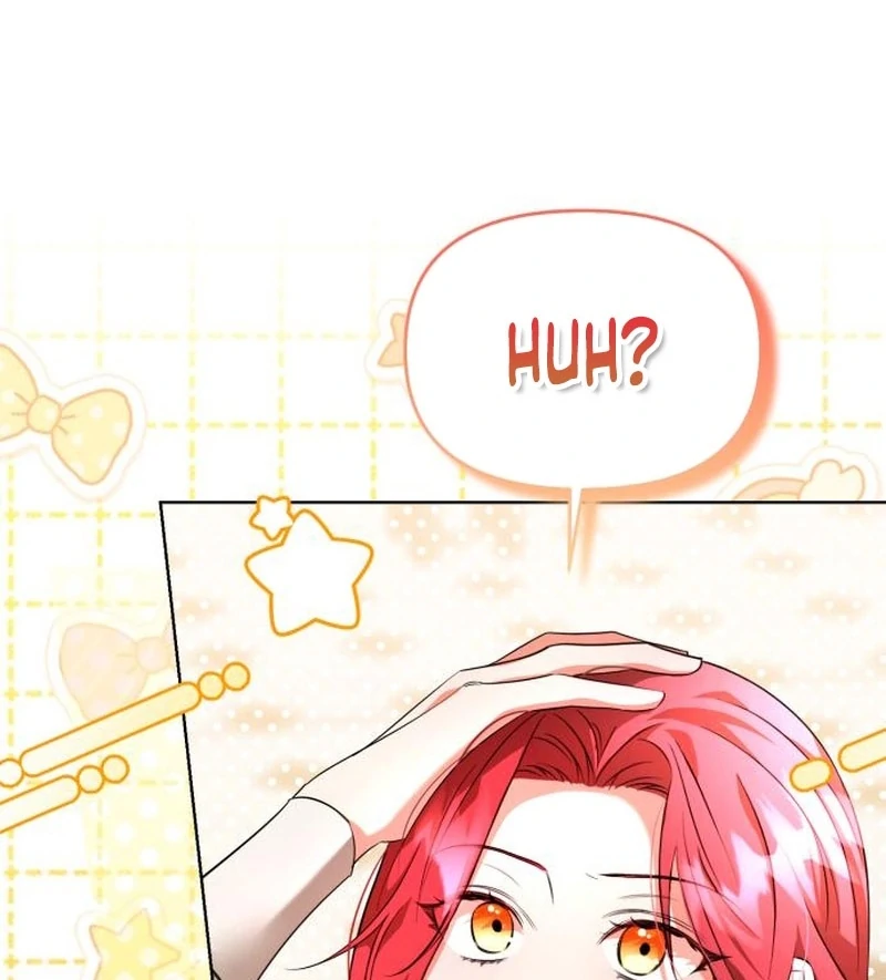 Read To the Perfect Duke chapter 8 image 46 on Lezhin