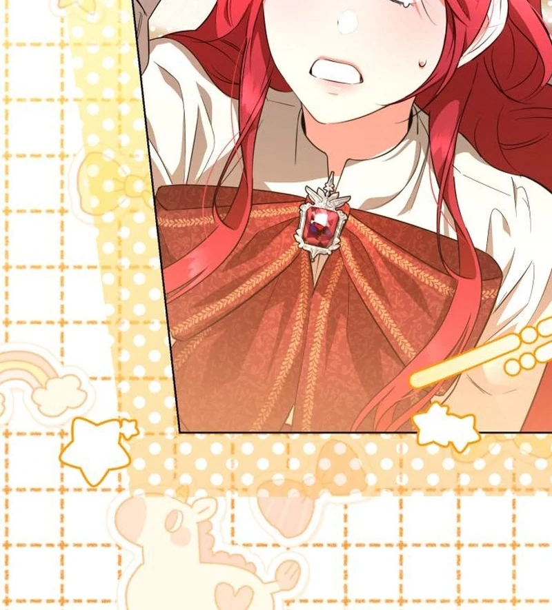 Read To the Perfect Duke chapter 8 image 47 on Lezhin