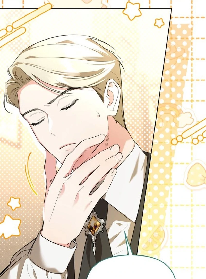 Read To the Perfect Duke chapter 8 image 48 on Lezhin