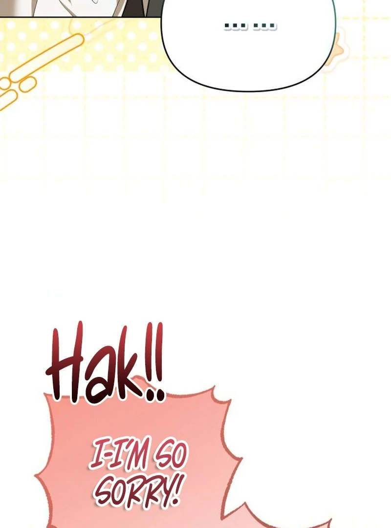 Read To the Perfect Duke chapter 8 image 49 on Lezhin