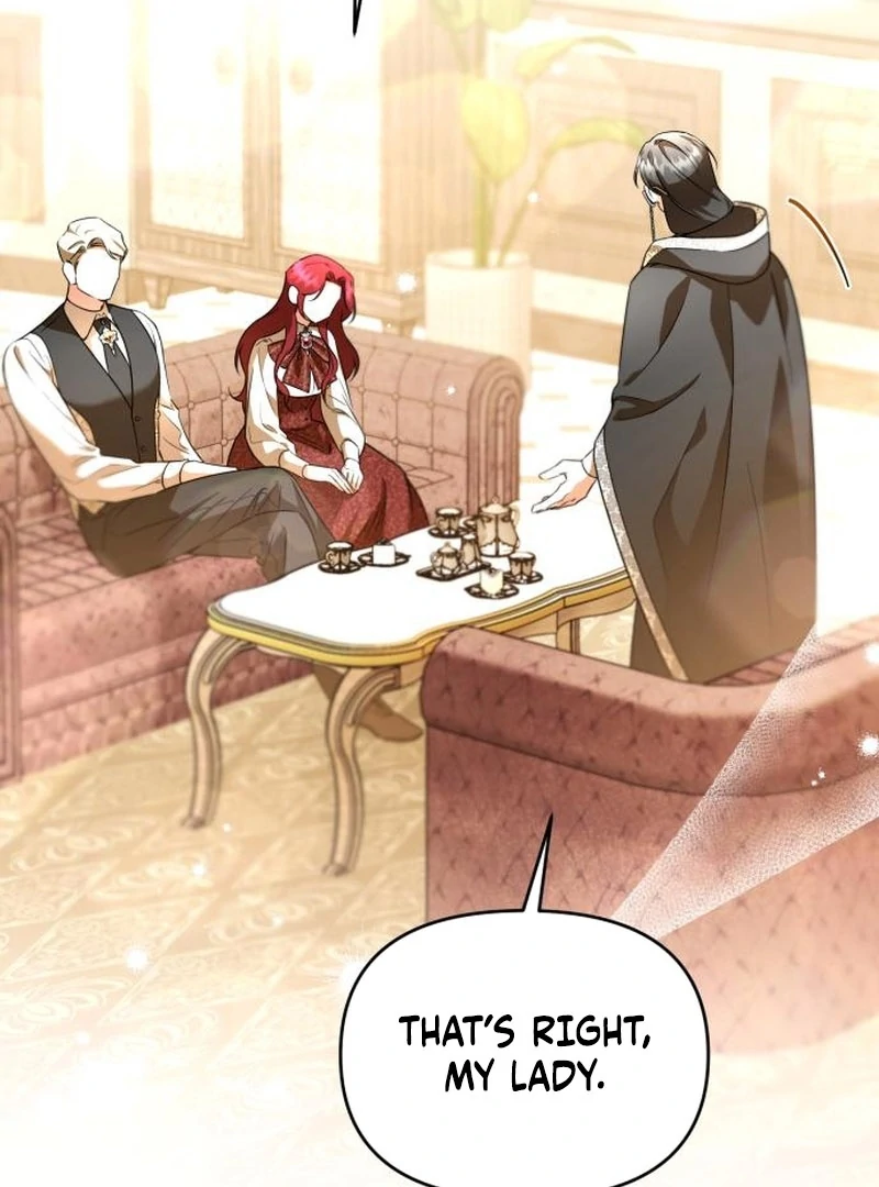Read To the Perfect Duke chapter 8 image 5 on Lezhin