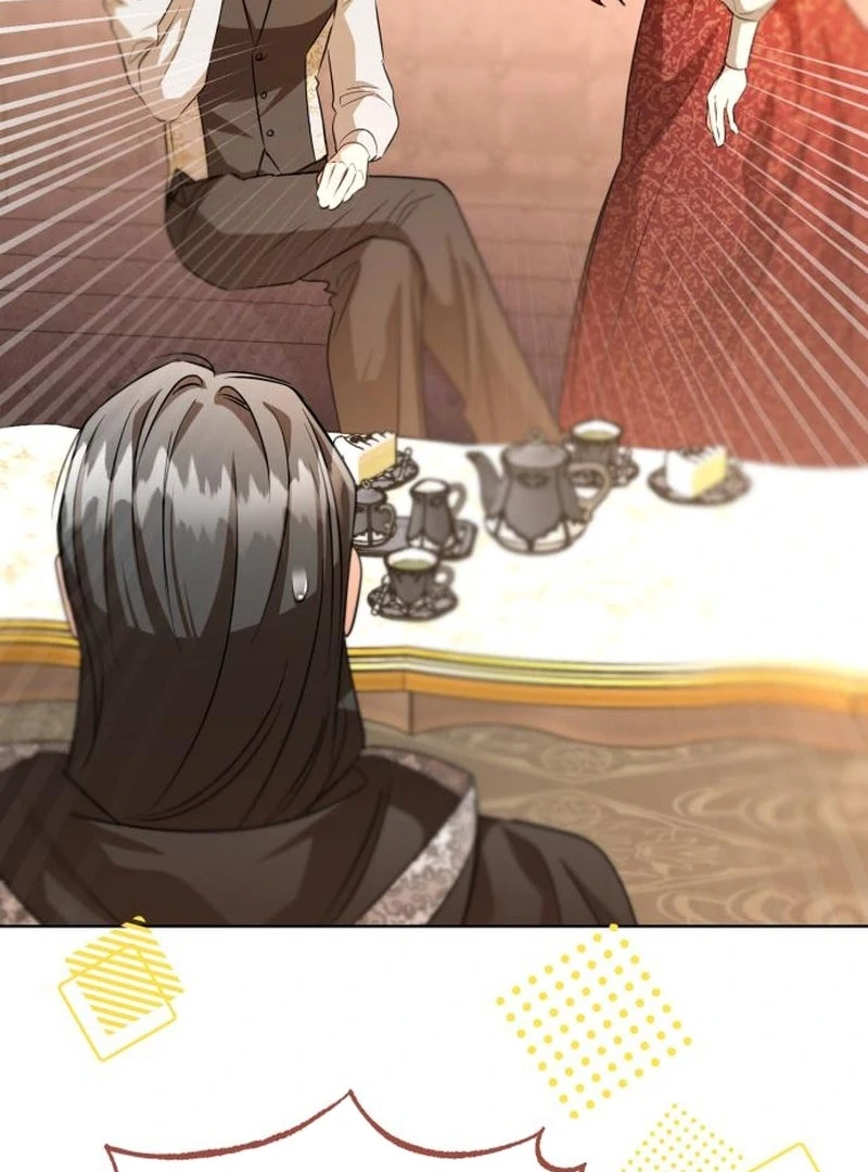 Read To the Perfect Duke chapter 8 image 51 on Lezhin