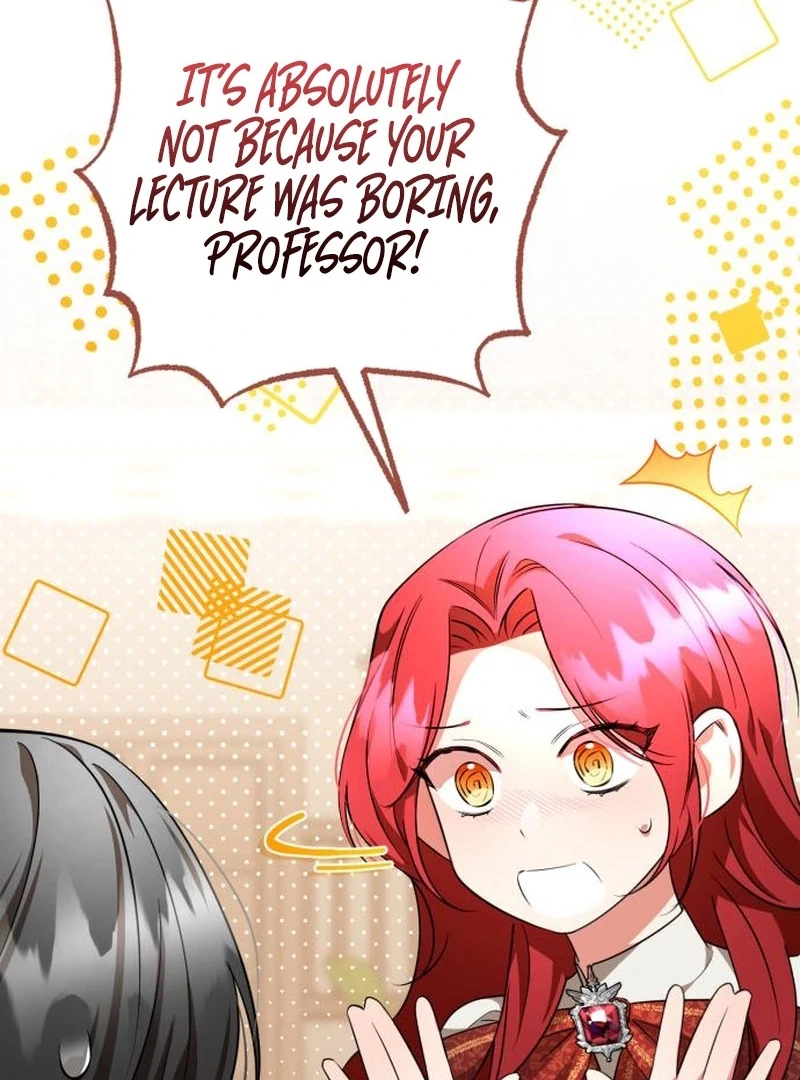 Read To the Perfect Duke chapter 8 image 52 on Lezhin