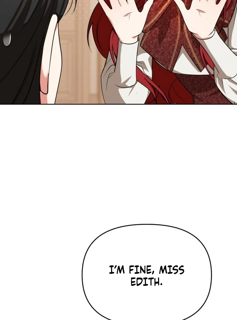 Read To the Perfect Duke chapter 8 image 53 on Lezhin