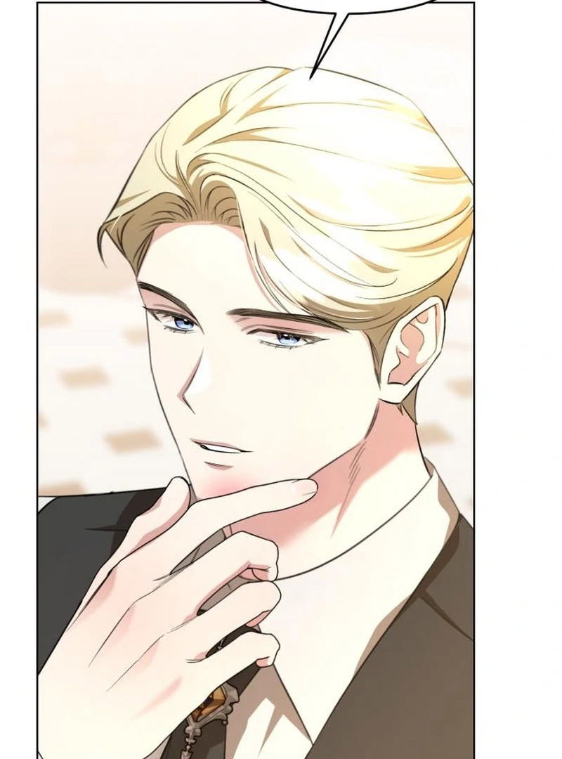 Read To the Perfect Duke chapter 8 image 54 on Lezhin