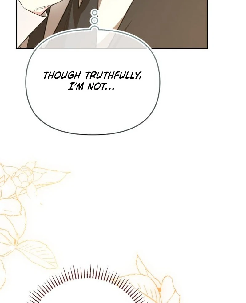 Read To the Perfect Duke chapter 8 image 55 on Lezhin