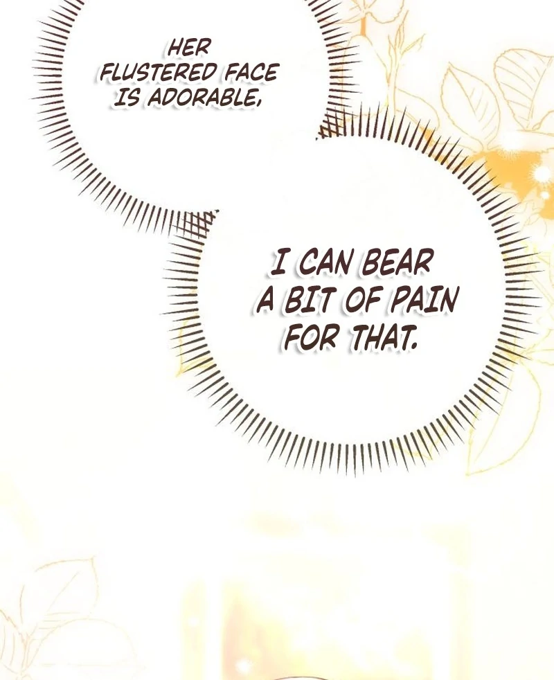Read To the Perfect Duke chapter 8 image 56 on Lezhin