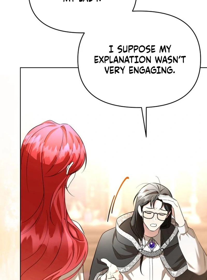 Read To the Perfect Duke chapter 8 image 59 on Lezhin