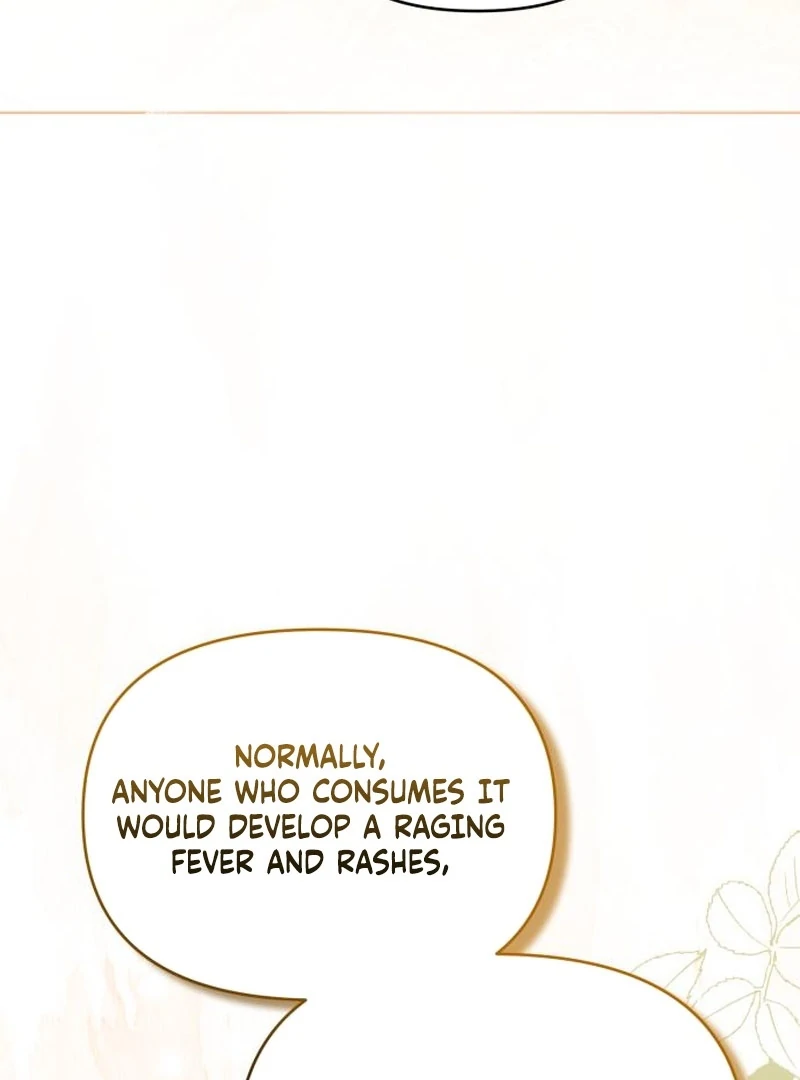 Read To the Perfect Duke chapter 8 image 6 on Lezhin