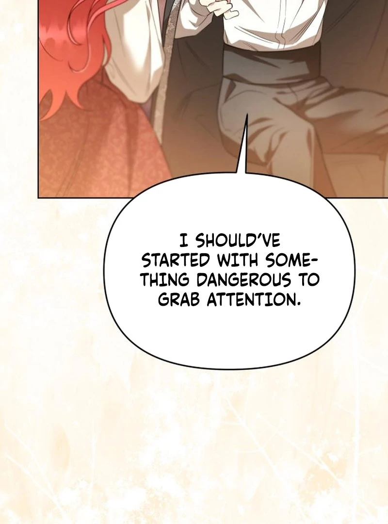 Read To the Perfect Duke chapter 8 image 60 on Lezhin