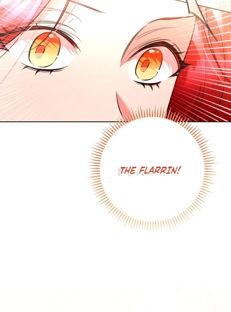 Read To the Perfect Duke chapter 8 image 62 on Lezhin