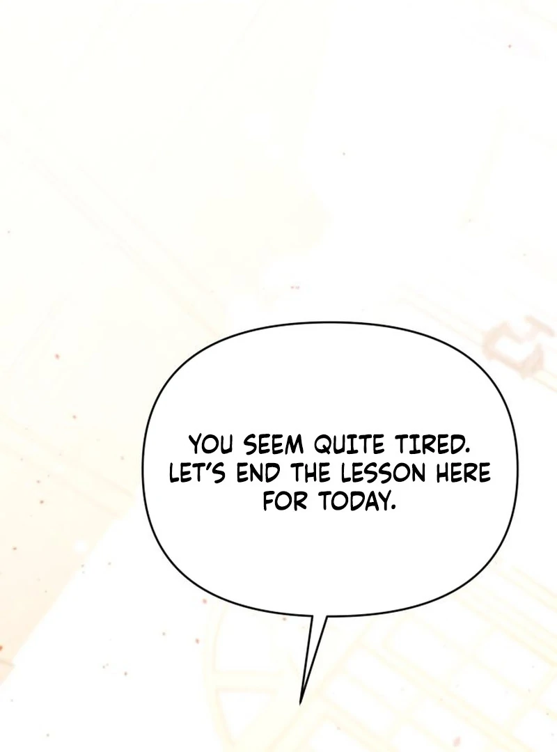 Read To the Perfect Duke chapter 8 image 63 on Lezhin