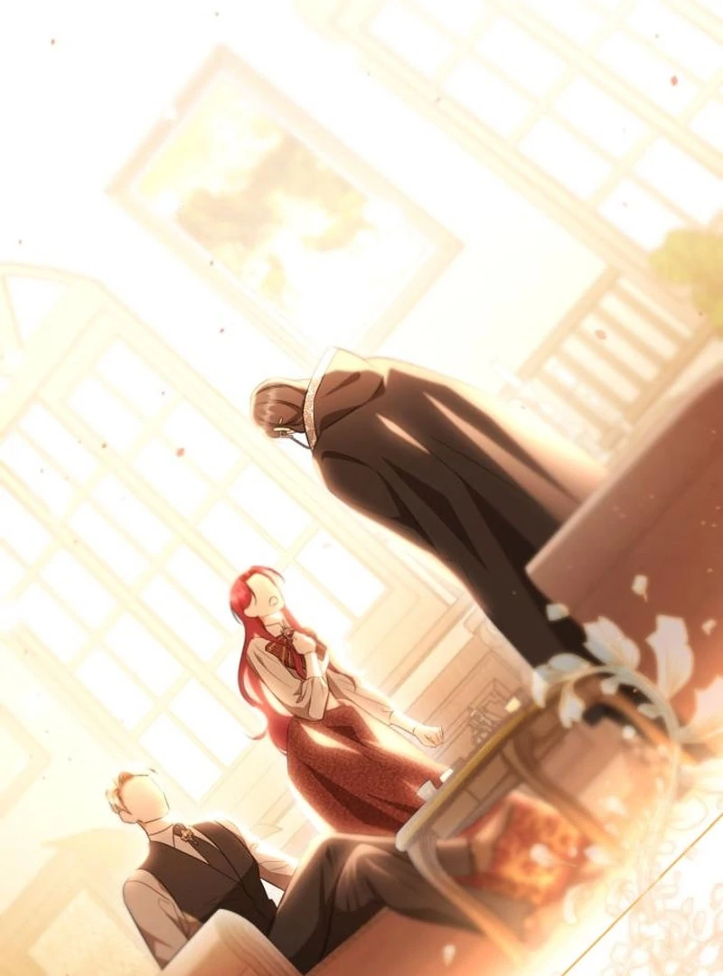Read To the Perfect Duke chapter 8 image 64 on Lezhin