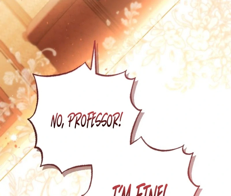 Read To the Perfect Duke chapter 8 image 65 on Lezhin