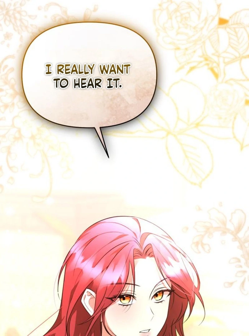 Read To the Perfect Duke chapter 8 image 67 on Lezhin