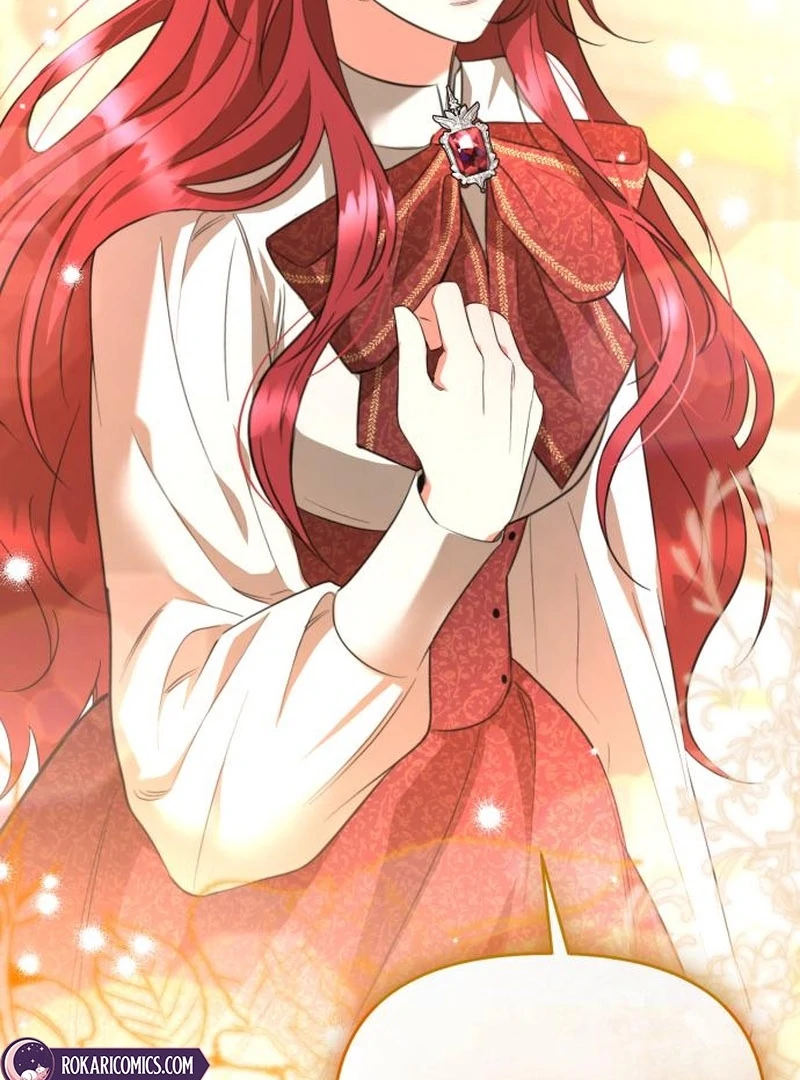 Read To the Perfect Duke chapter 8 image 68 on Lezhin