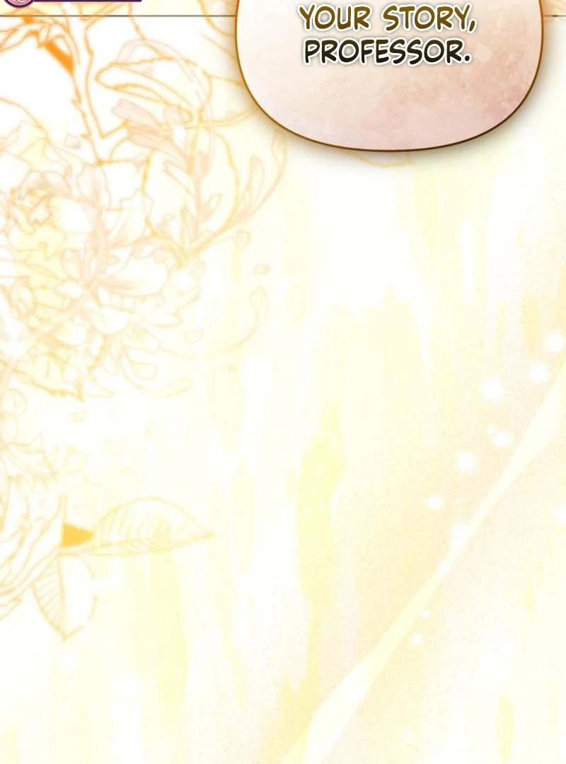 Read To the Perfect Duke chapter 8 image 69 on Lezhin