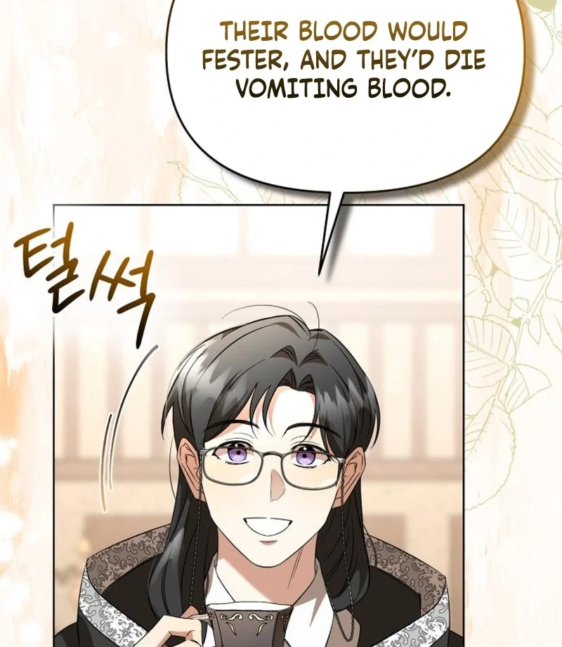 Read To the Perfect Duke chapter 8 image 7 on Lezhin