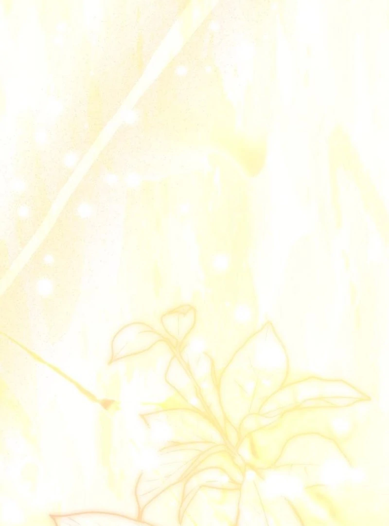Read To the Perfect Duke chapter 8 image 70 on Lezhin