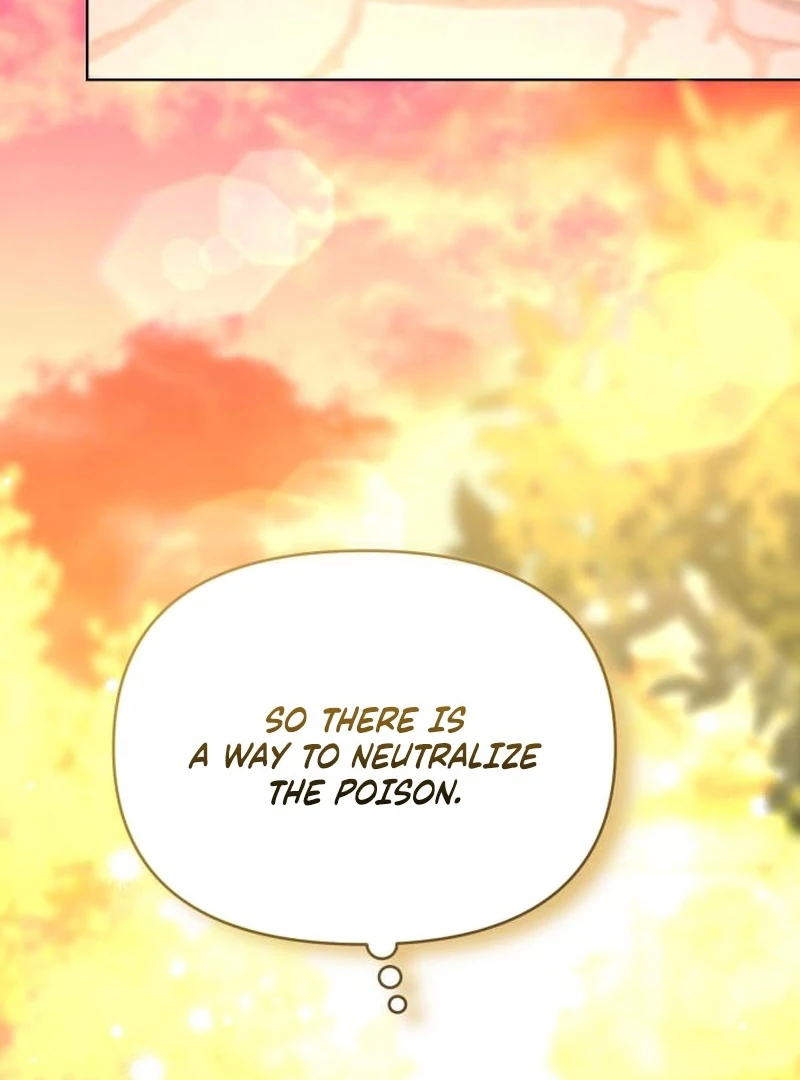 Read To the Perfect Duke chapter 8 image 74 on Lezhin