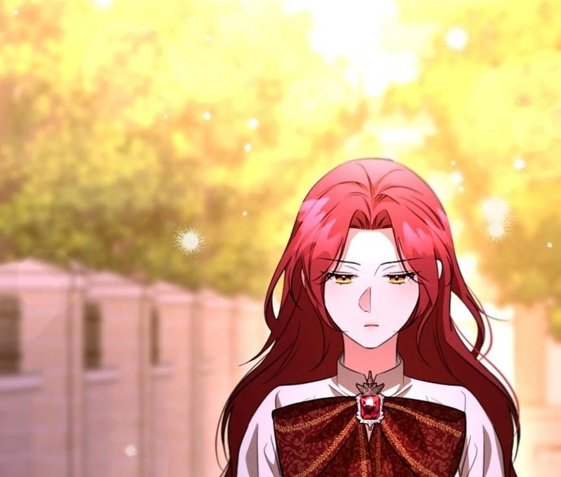 Read To the Perfect Duke chapter 8 image 75 on Lezhin