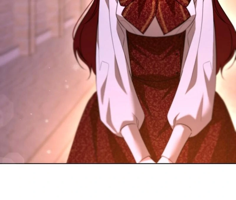 Read To the Perfect Duke chapter 8 image 76 on Lezhin