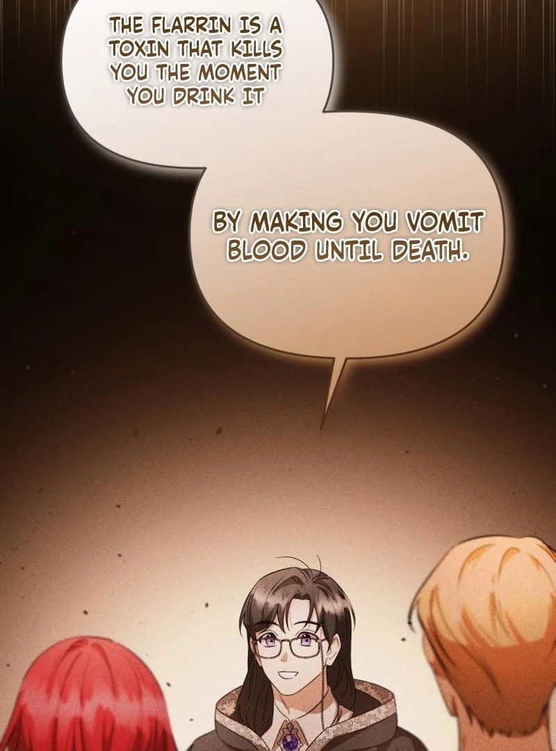 Read To the Perfect Duke chapter 8 image 78 on Lezhin