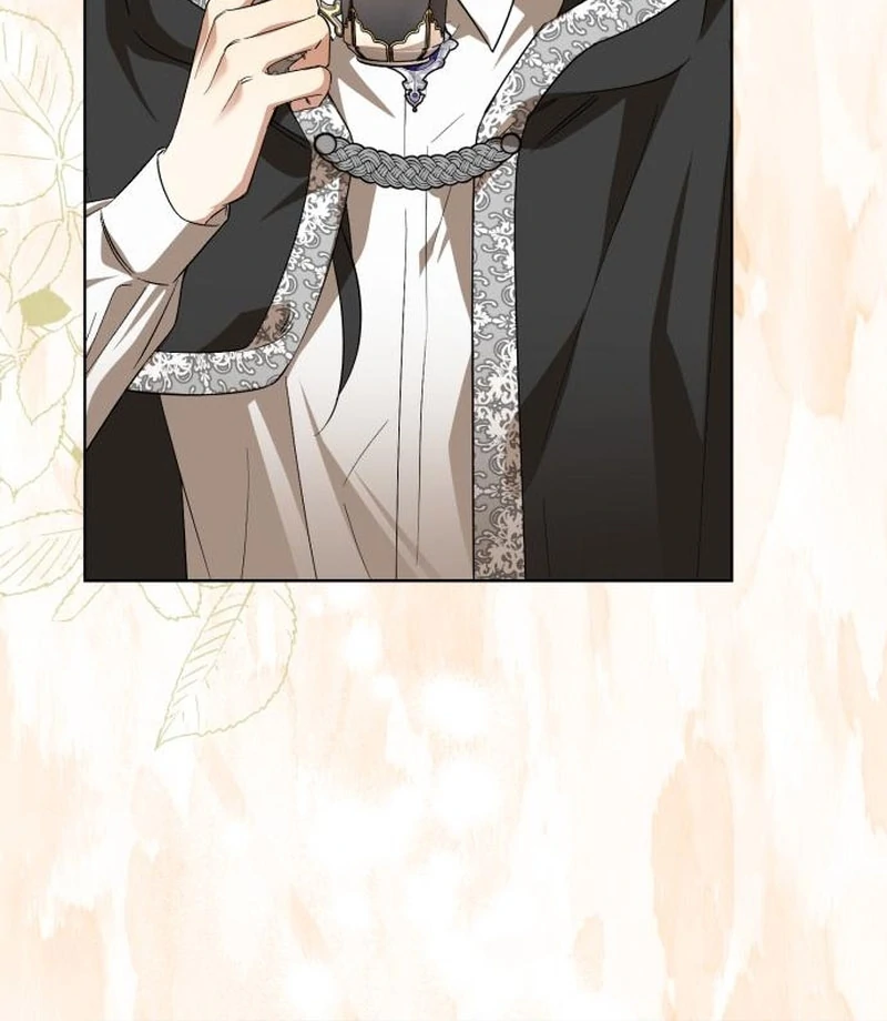Read To the Perfect Duke chapter 8 image 8 on Lezhin