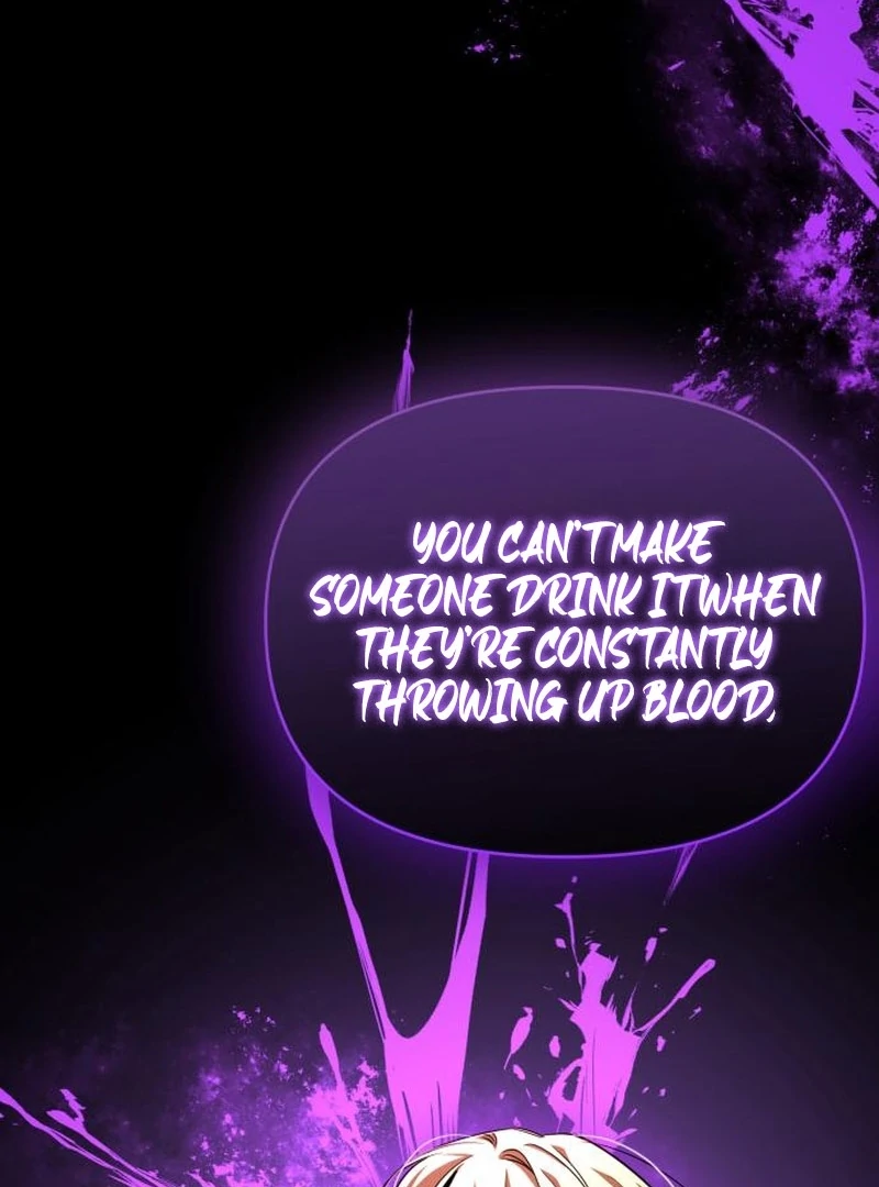 Read To the Perfect Duke chapter 8 image 80 on Lezhin